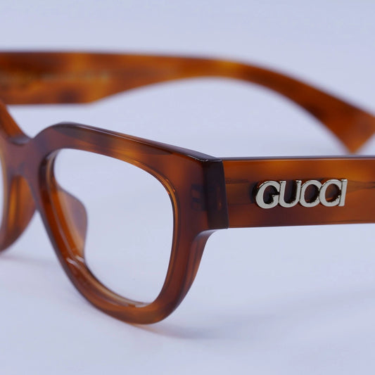 Gucci GUCCI-GG1837O-002