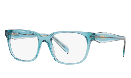 Prada PRADA-PR17ZV-16J1O1-54