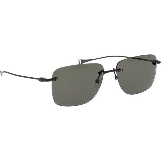 Dita Lancier DITA LANCIER-DLX119-A-02