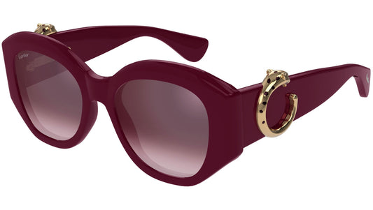 Cartier CARTIER-CT0502S-004