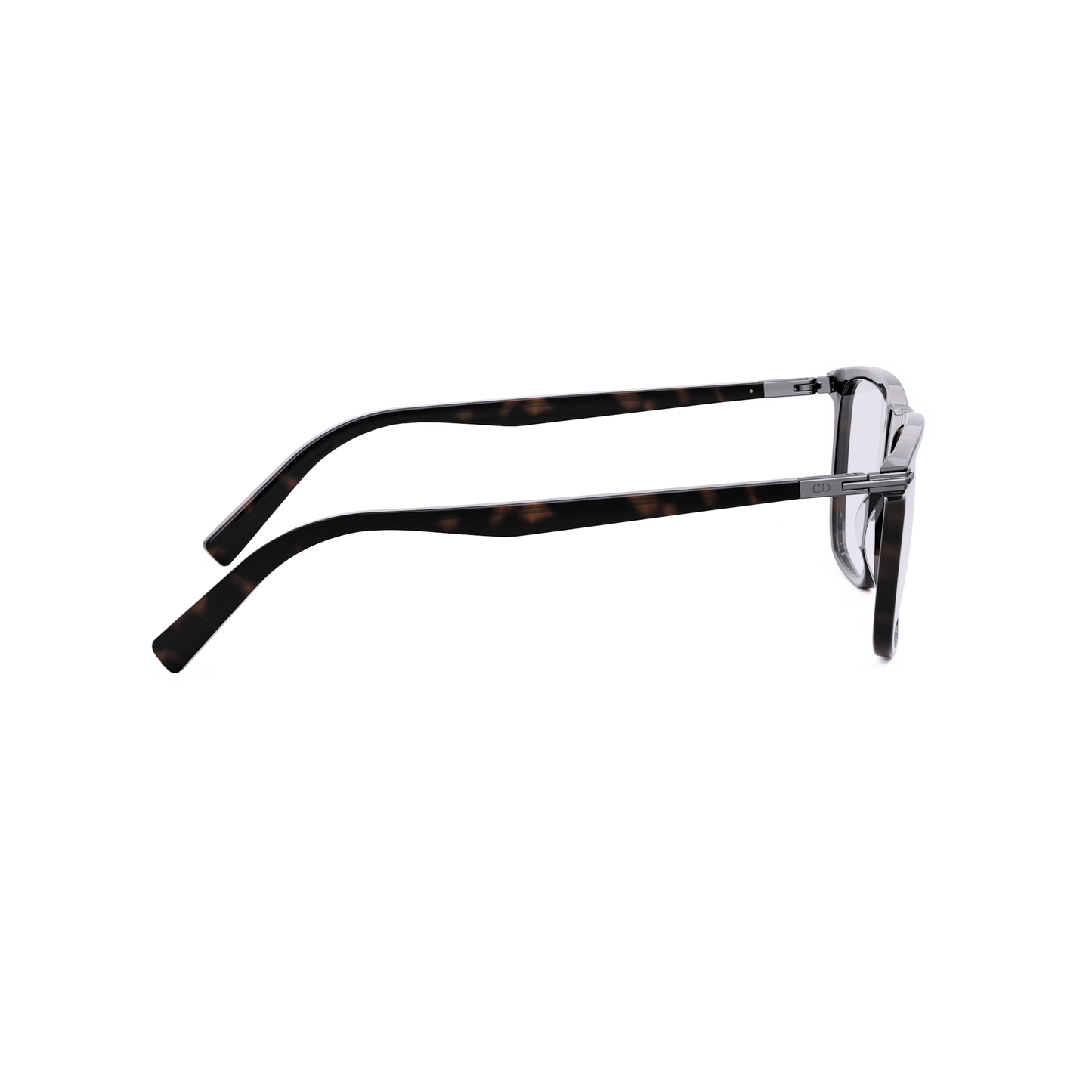 Christian Dior DIOR DM50078I-052-55
