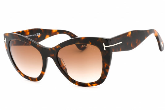 Tom Ford TOM FORD-FT0940-55F