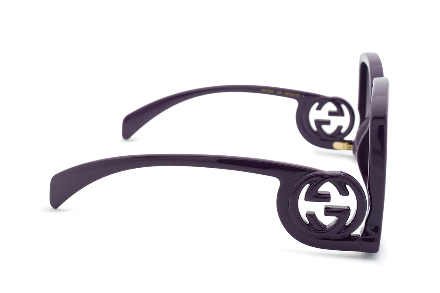 Gucci GUCCI-GG1326S-003-58