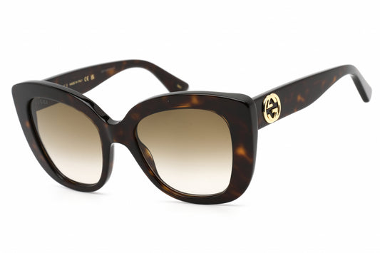 Gucci GUCCI-GG0327S-002