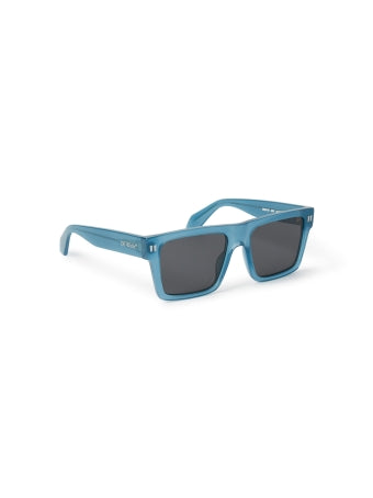 Off-White OFF-WHITE-Lawton OERI109S24PLA0014607