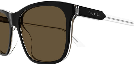 Gucci GUCCI-GG1819S-005