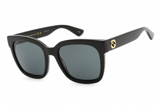 Gucci GUCCI-GG0034SN-001