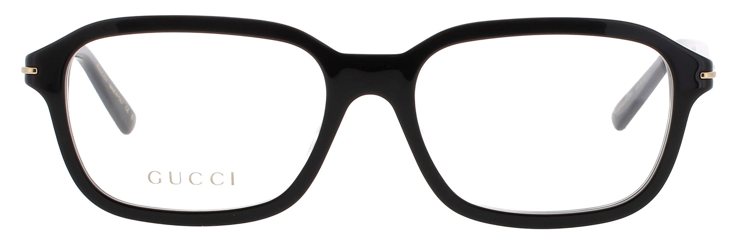 Gucci GUCCI-GG1446O-001-56