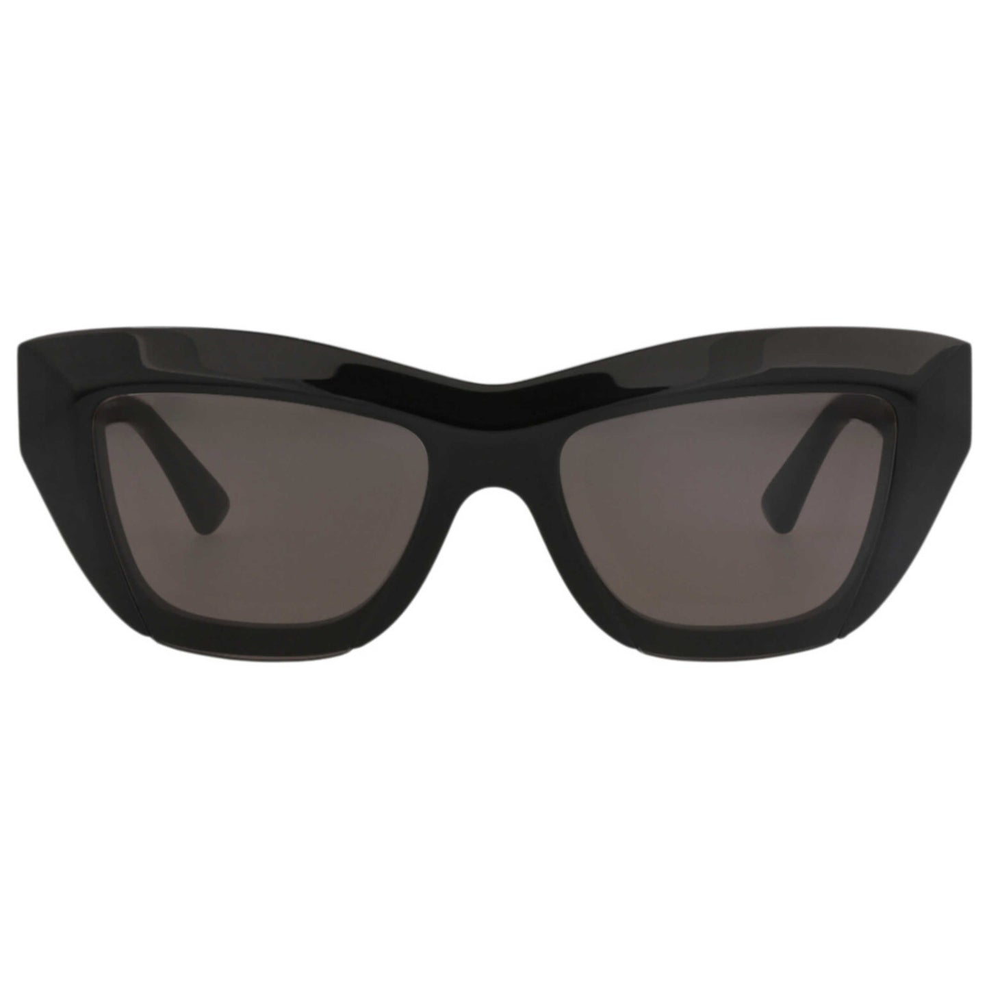 Bottega Veneta Bottega Veneta Women's Sunglasses BV1218S-30014262-001