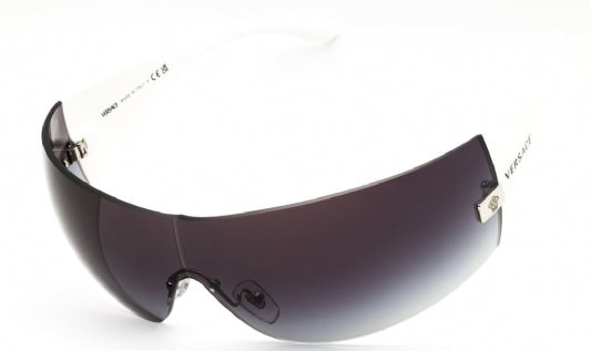 Versace Versace VE2054 10008G
