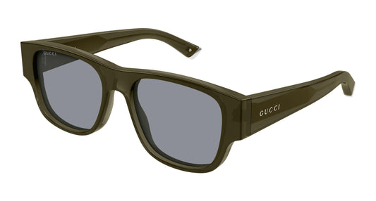 Gucci GUCCI-GG2075S-003