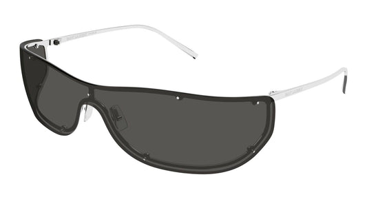 Yves Saint Laurent SAINT LAURENT-SL-807-001