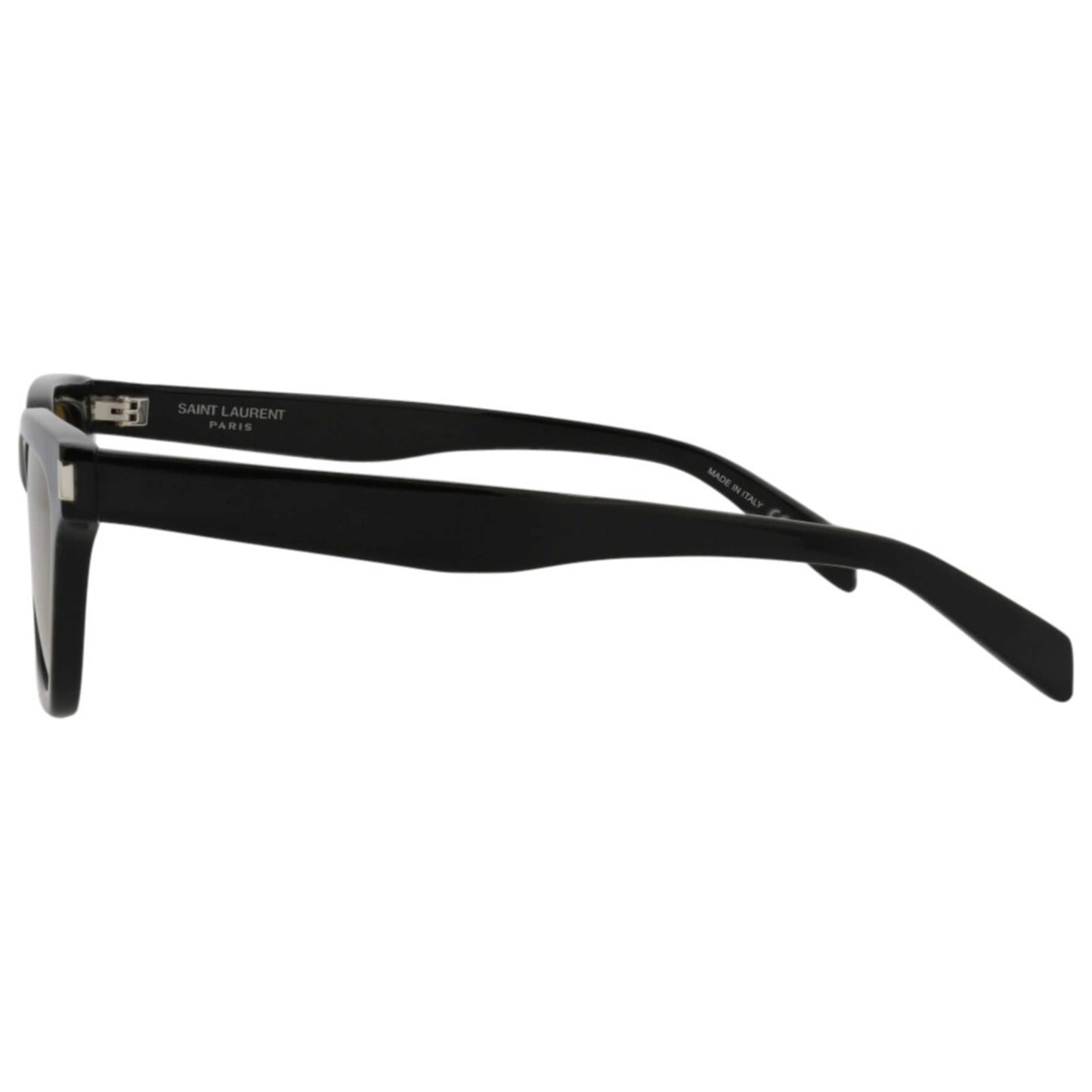 Saint Laurent Saint Laurent Women's Sunglasses SL462SULPI-30011402-009