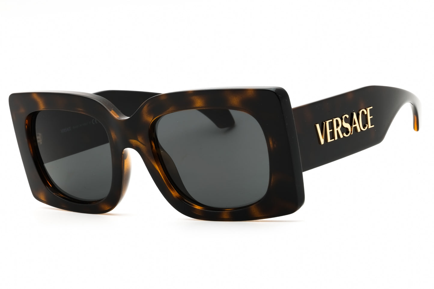 Versace VERSACE-0VE4496U-GB1/87