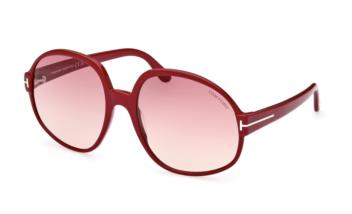 Tom Ford TOM FORD-FT0991-69T