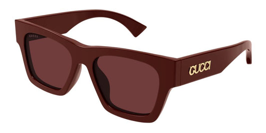 Gucci GUCCI-GG1835SA-003