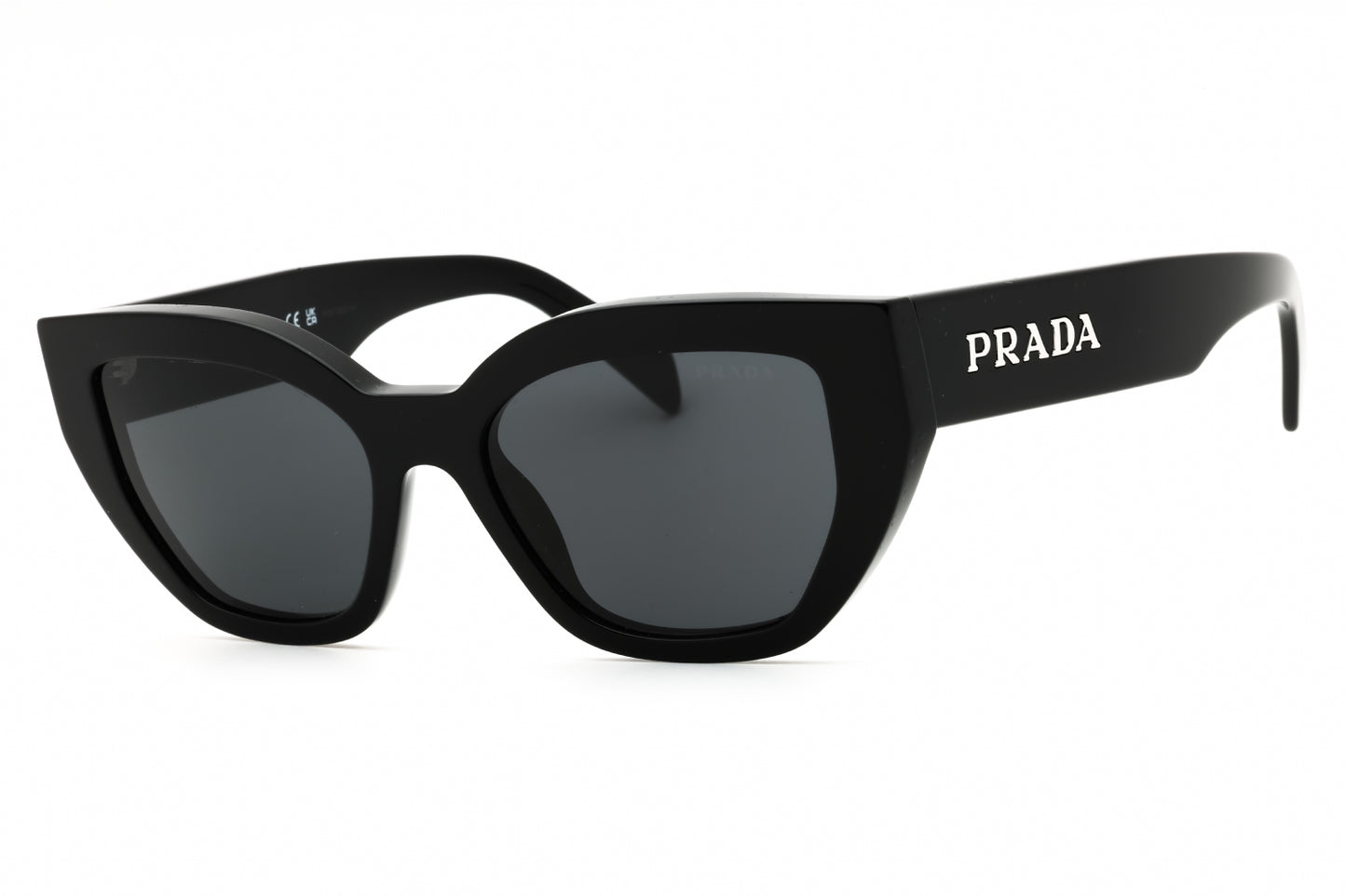 Prada PRADA-0PR A09S-1AB5S0