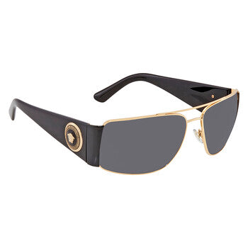 Versace VERSACE-VE2163 100287 63