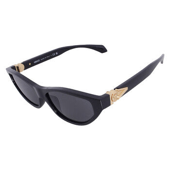 Versace VERSACE-VE4491U GB1/87 55