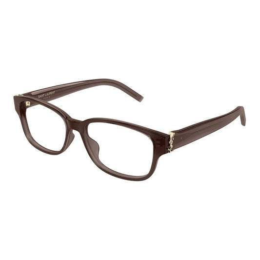 Saint Laurent SAINT LAURENT-SL M149-011