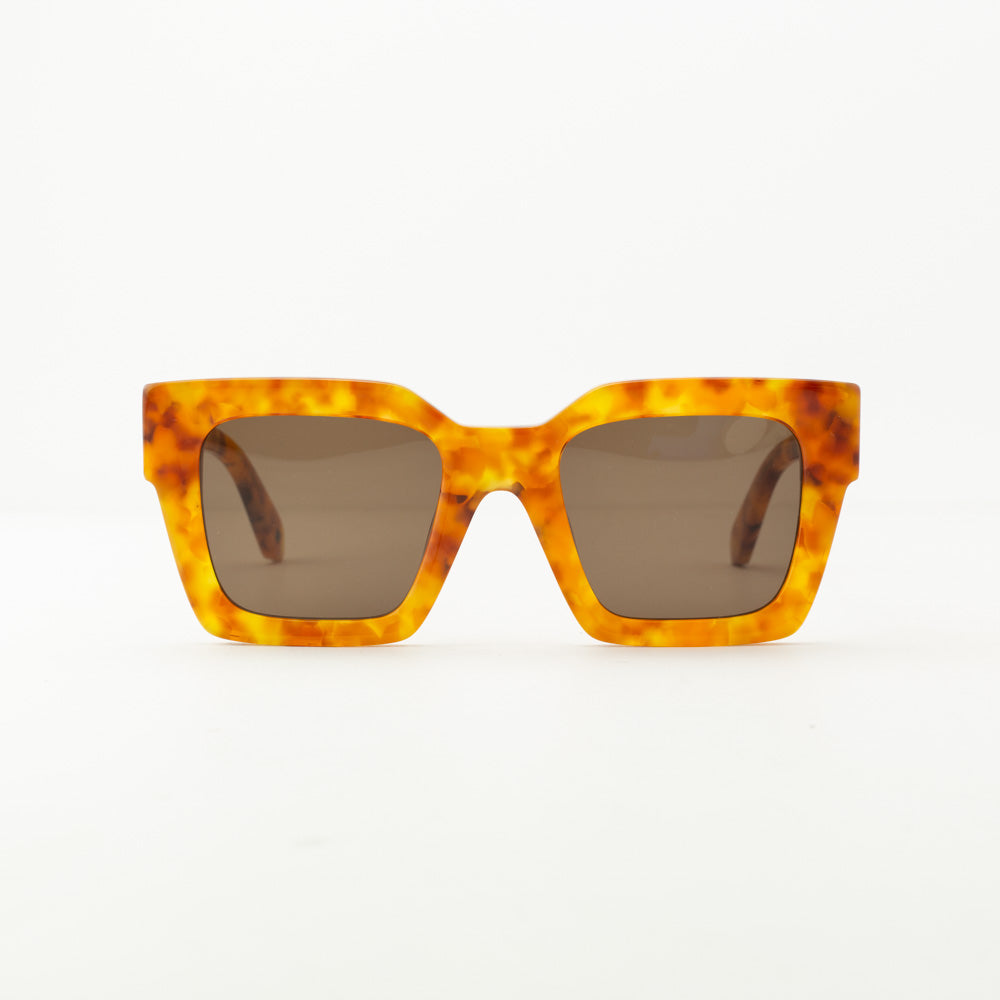 Off-White OFF-WHITE-Jackson OERI13IF24PLA0016D64