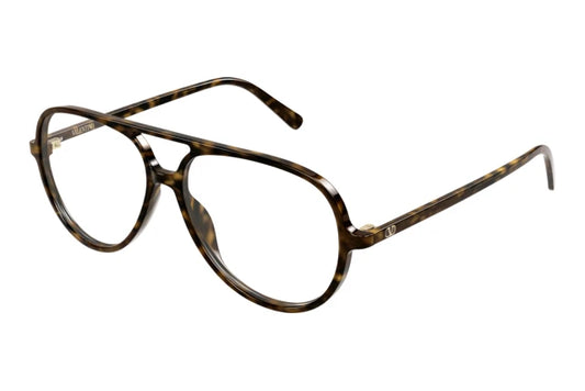 Valentino VALENTINO-VG0023o-002
