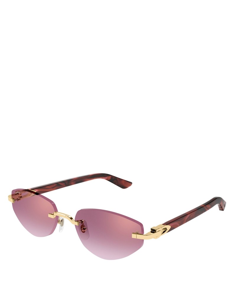 Cartier CARTIER-CT0580S-002