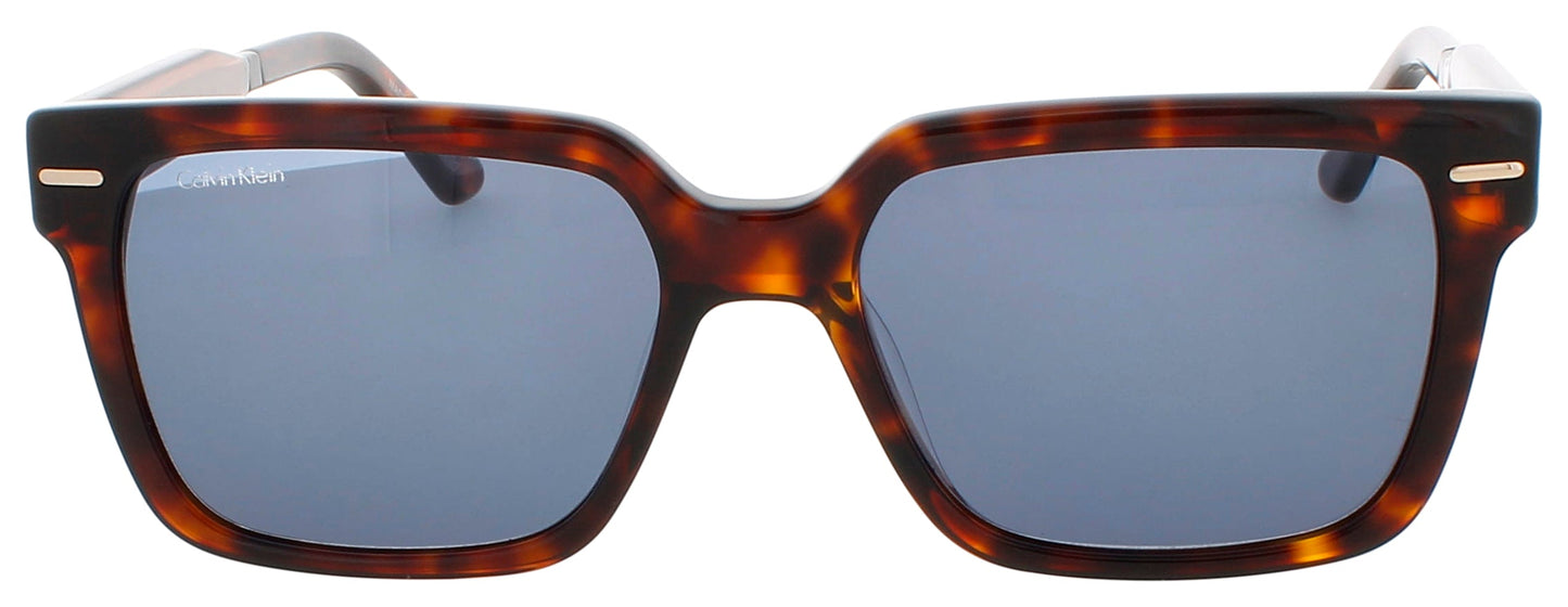 Calvin Klein CALVIN KLEIN-CK22535S-235