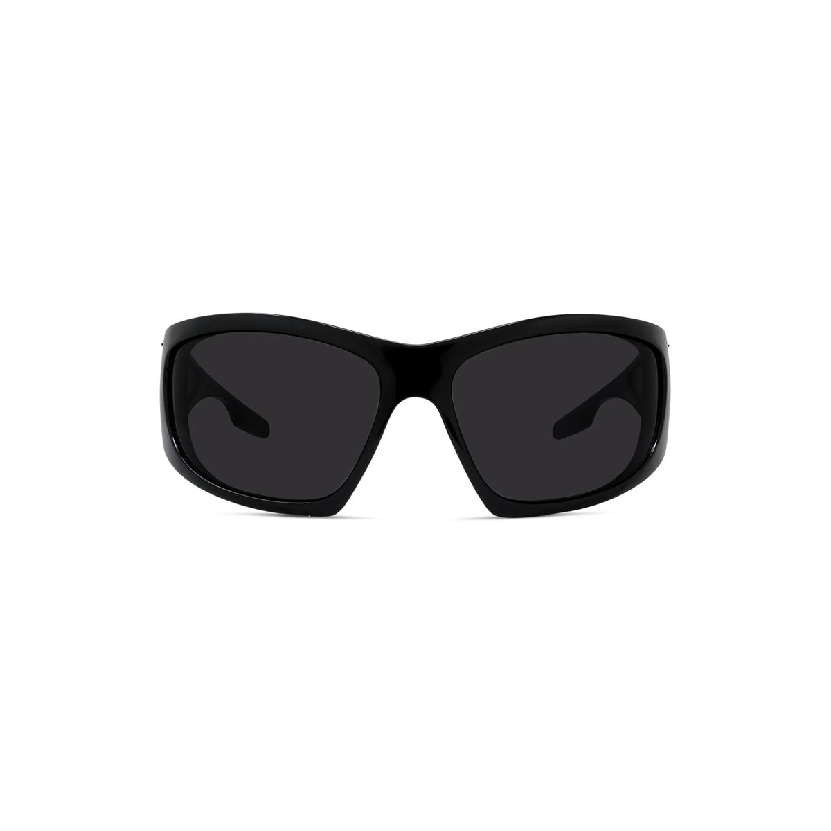 Givenchy GIVENCHY-GV40051I-01A