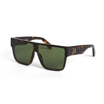 Off-White OFF-WHITE-OERI13J 6055 132