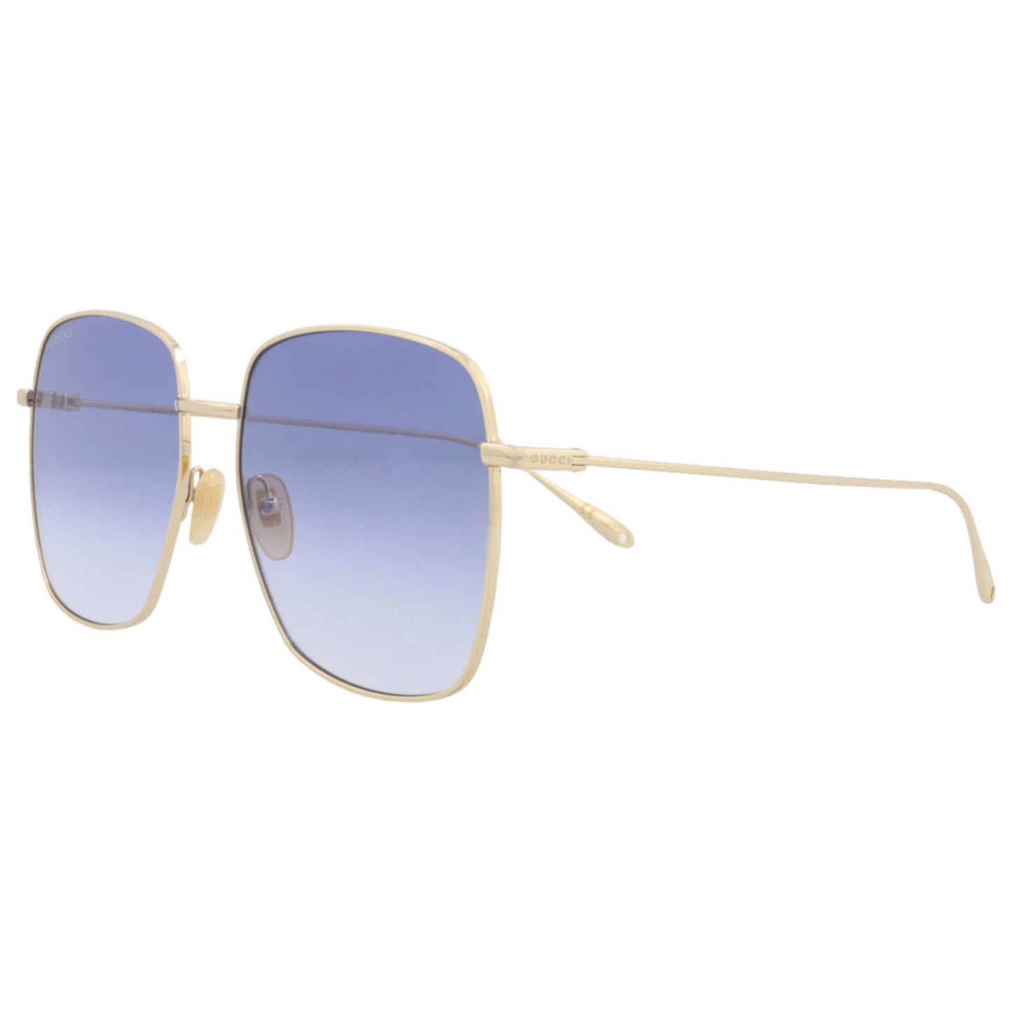 Gucci Gucci Women's Sunglasses GG1031S-30011783-004