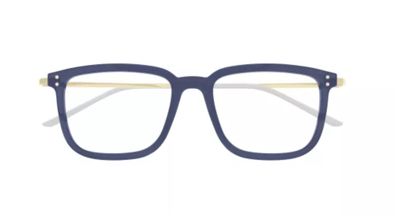 Gucci GUCCI -GG1709o-007
