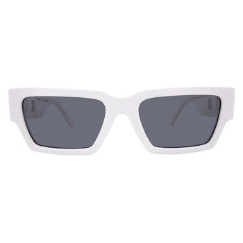 Versace VERSACE-VE4459 314/87 54