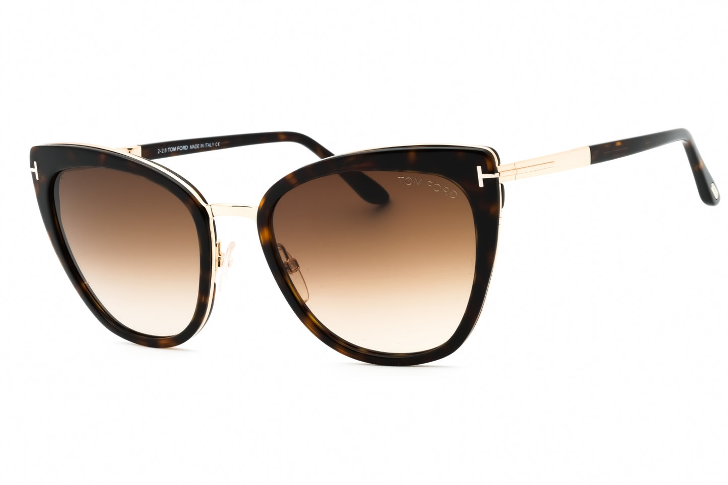 Tom Ford TOM FORD-FT0717-52F