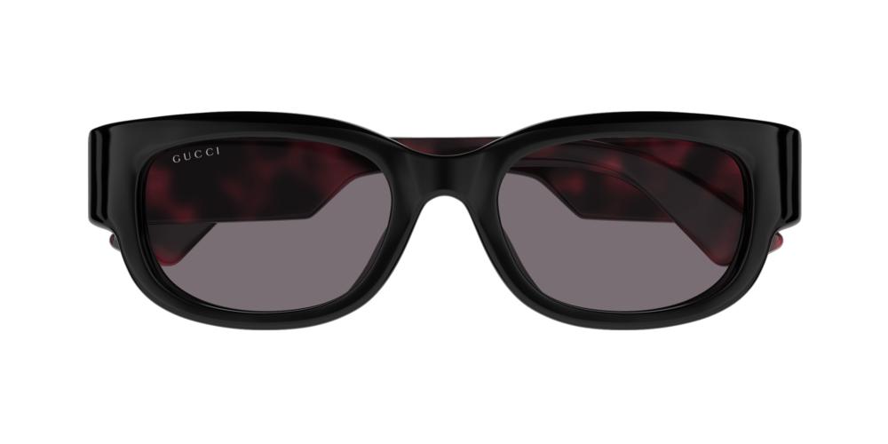 Gucci GUCCI-GG1667SK-003