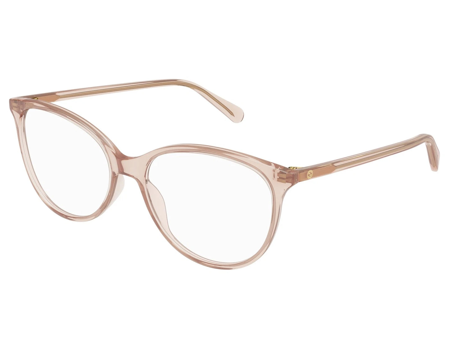 Gucci GUCCI-GG0550o-012