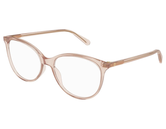 Gucci GUCCI-GG0550o-012