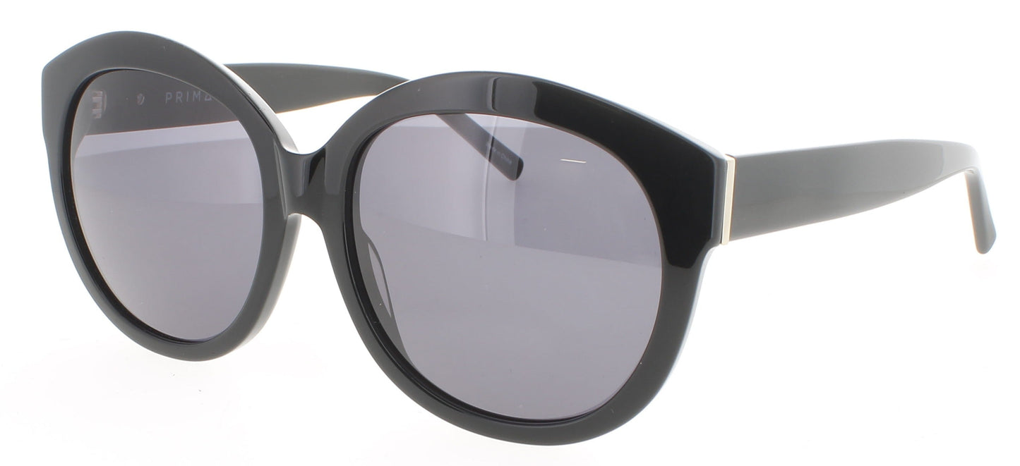 Primary PRIMARY-PRS10-BLACK-55-SUN