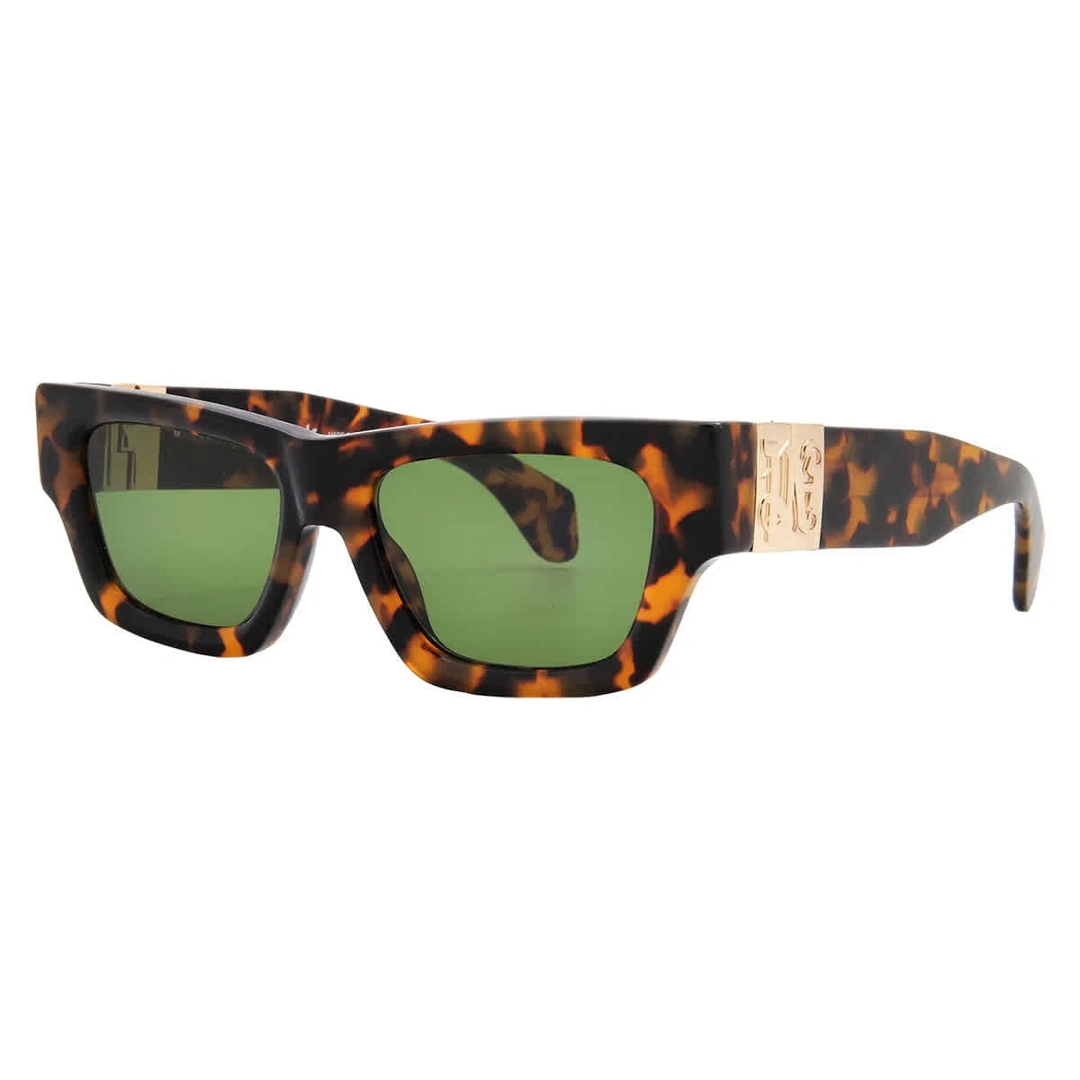 Palm Angels PALM ANGELS PERI10JS25PLA0016055