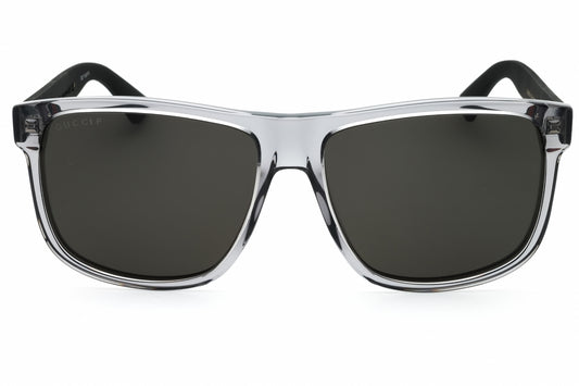 Gucci GUCCI-GG0010S-004
