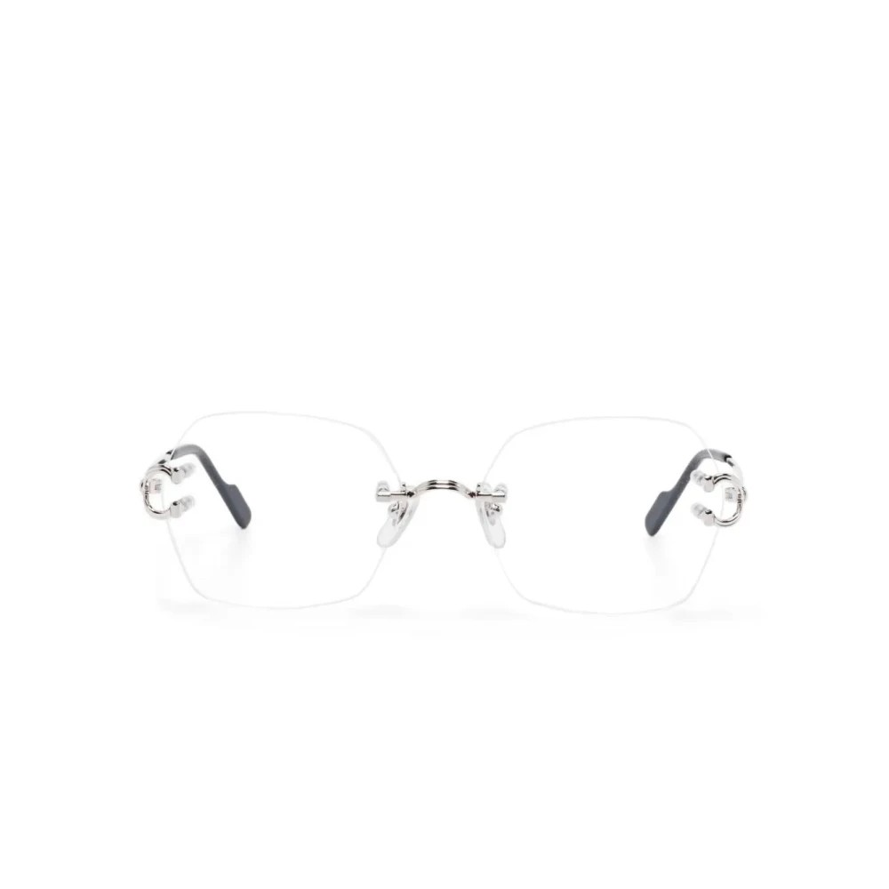 Cartier CARTIER-CT0563o-002