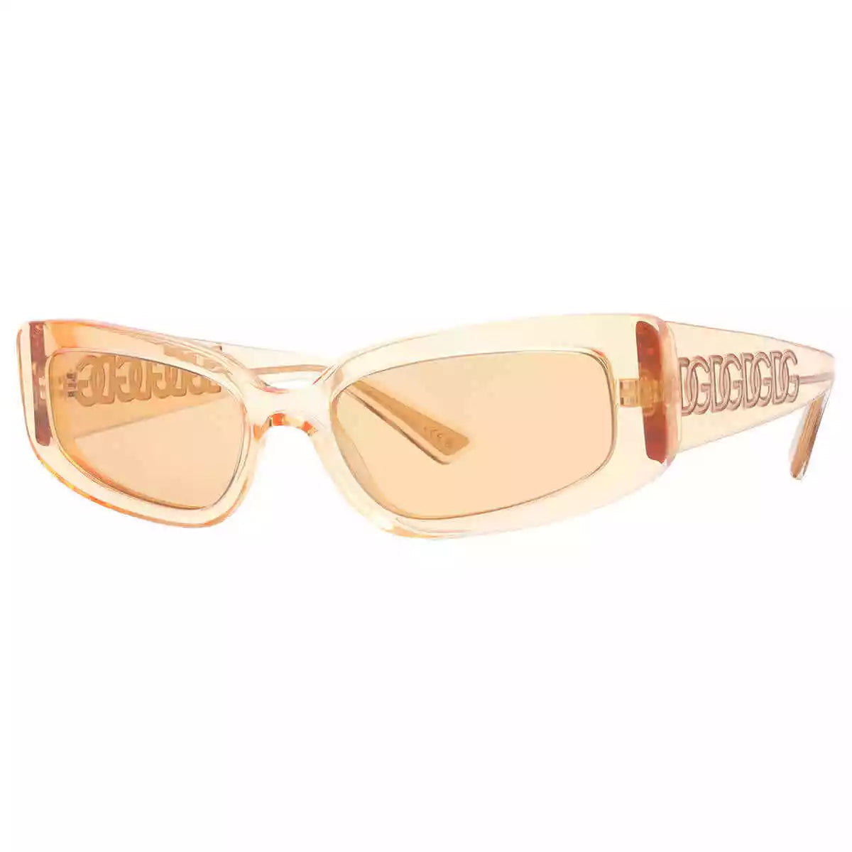 Dolce & Gabbana DOLCE & GABBANA-DG4445-30467-54