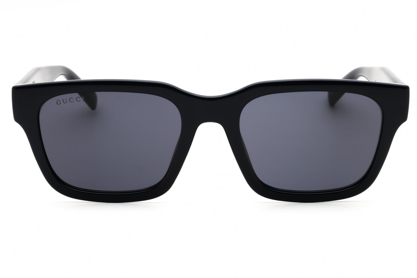 Gucci GUCCI-GG1857S-004