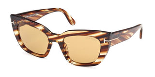 Tom Ford TOM FORD FT1190-53E-53