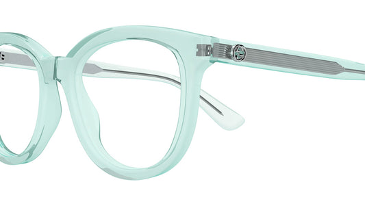 Gucci GUCCI -GG1687o-004
