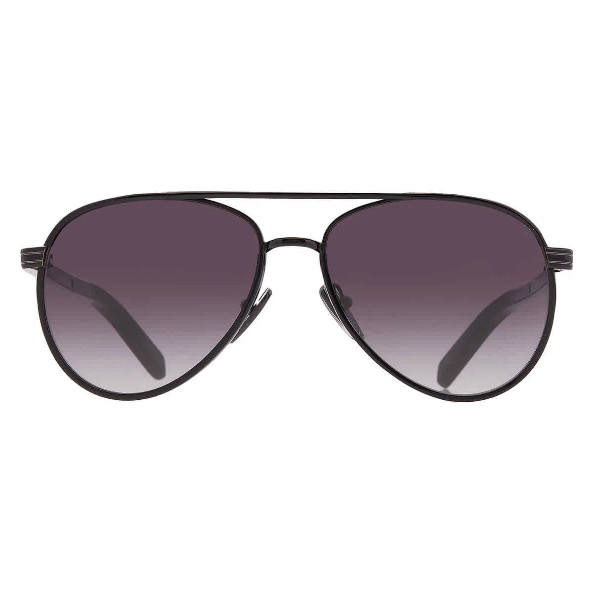Prada PRADA- 0PRB57S AAV90A 56