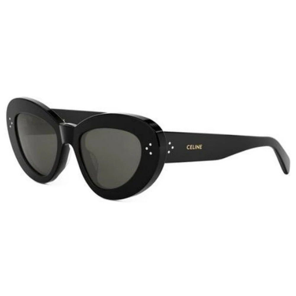 Celine CELINE-CL40320U-01A-52