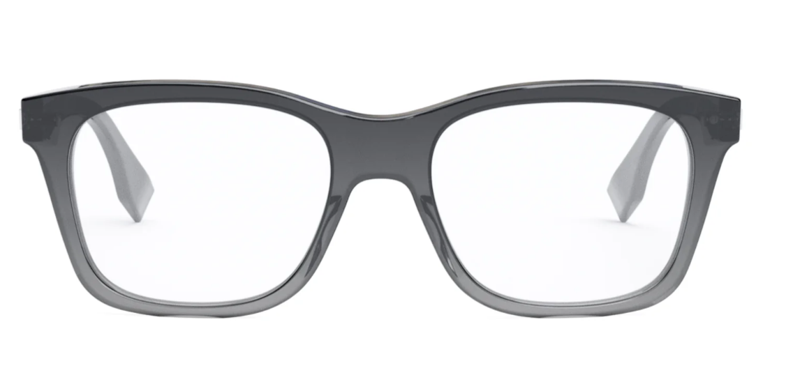 Fendi FENDI-FE50060I-020-53