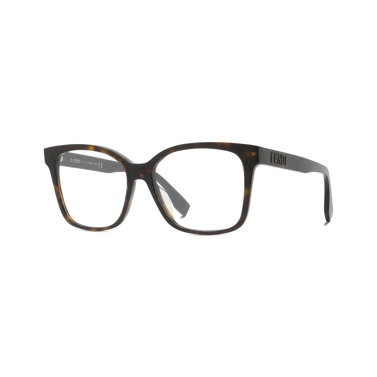 Fendi FENDI-FE50016I-052