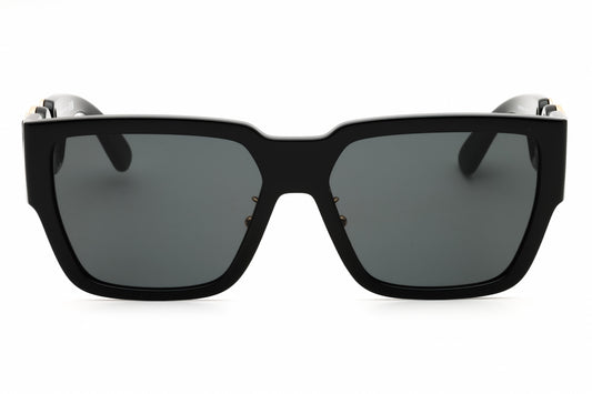Versace VERSACE-0VE4483D-GB1/87